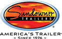 Sundowner Trailers for sale in Wills Point